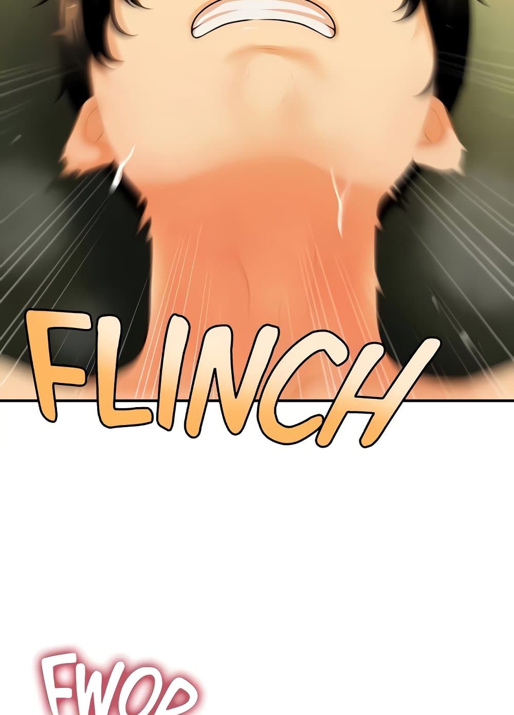Doujin-Lc- อ่าน โดจิน มังฮวา เกาหลี ญี่ปุ่น จีน แปลไทย Hey, Handsome ตอนที่ 1 2 3 4 5 6 7 8 9 10 11 12 13 14 ฟรี ไม่มีโฆษณา อ่าน โดจิน Manhwa เกาหลี ญี่ปุ่น จีน เรามีครบ คัดมาให้เน้นๆ โดจิน 18+ รับประกันความฟินโดย  Doujin Lc